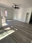 Living Room - 4258 W 101st St