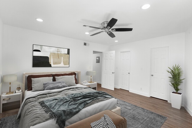 Photo - Westlake Villas