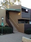 Photo - 3454 Castle Glen Dr Townhome