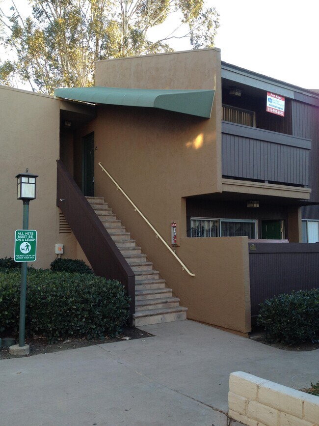 Photo - 3454 Castle Glen Dr Townhome