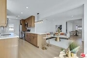 Photo - 3523 Enville Pl