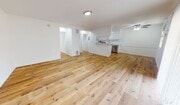 Photo - 15114 Dickens St. Apartments