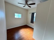 Photo - Large 8 Bedroom 4 Bath House Right Next to Campus!