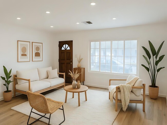 Photo - 5526 W 118th Pl