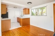 Photo - 1007 Flamingo Rd House