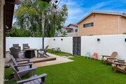 Photo - 5209 Wavecrest Way