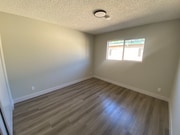 Photo - 1209 W 39th Pl Apartment Unit 207