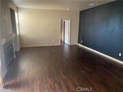 Photo - 16557 Denham Ln