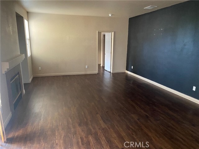 Photo - 16557 Denham Ln