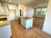 Photo - 25410 Huxley Dr Townhome