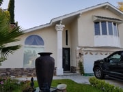 Photo - 26971 Floresta Ln