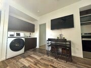 Photo - 3033 San Miguel Dr