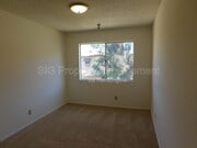 Photo - 10241 Commerce Ave Unit 5