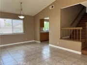 Photo - 1047 S Geronimo Ave House