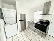 Photo - 1302 E Eckerman Ave Apartment