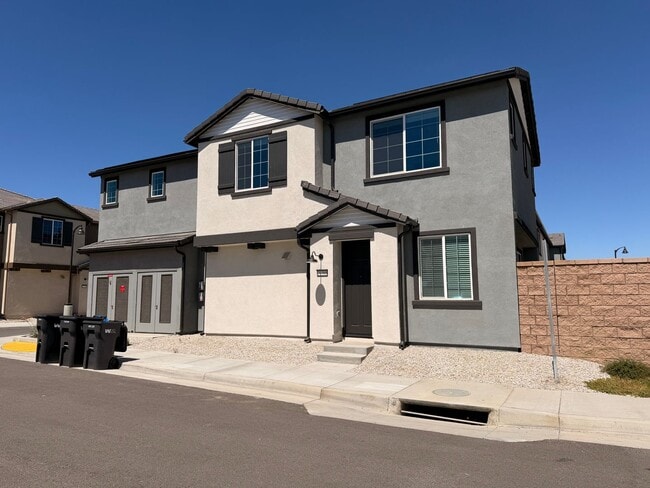 Building Photo - 29388 Oceanside Dr