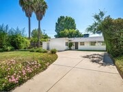 Photo - 6445 Oakdale Ave