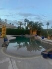 Photo - 49820 Althea Ct