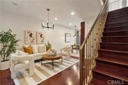 Photo - 2027 Beloit Ave Townhome