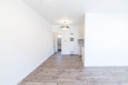Photo - 319 Heliotrope Dr Apartment Unit 3