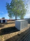Photo - ***New Rental Home***