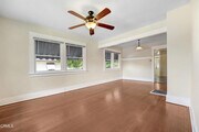 Photo - 505 E Olive Ave Townhome