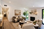 Photo - 5703 McDonie Ave