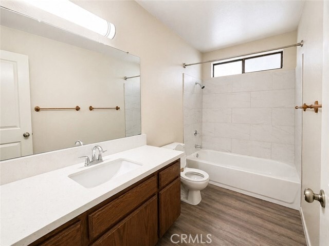 Photo - 330 W Mountain View Ave Unit 206