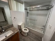 Photo - 7228 Amigo Ave