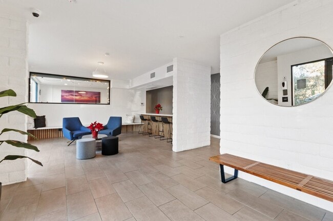 Photo - Sepulveda West Apartments