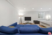 Photo - 4227 Ince Blvd Condo Unit #B