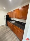Photo - 1717 S Burlington Ave Condo Unit 7