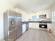 Photo - 285 Parke St