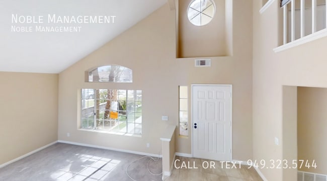 Photo - 1359 Pajero-