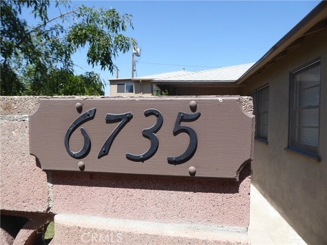 Photo - 6735 Yellowstone Dr