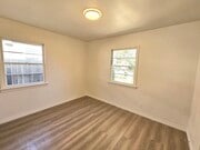 Bedroom 1 - 1749 S Carmelina Ave