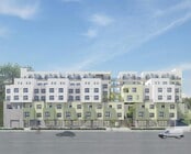 Photo - Woodlake Apartments