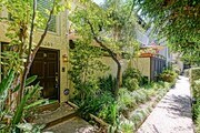 Photo - BRIGHT & AIRY, REAR-UNIT TOWNHOUSE W/ SPAC...