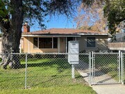 Photo - 3 bdr 2 bath Home on Huge lot.