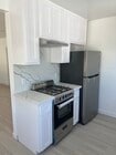 Photo - 18139 Roscoe Blvd Apartments