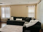 Photo - 142 Jessica Ln