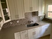 Photo - 809 N. Adams St. Unit Apt C