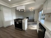 Photo - Charming Castaic Home
Available 4/7/26