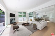 Photo - 10120 Cielo Dr House