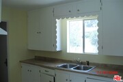 Photo - 993 W Hays St House