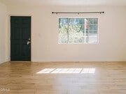 Photo - 917 N Ave 51