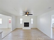 Photo - 6715 N Elman St Townhome