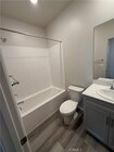 Photo - 40475 Melrose Dr Townhome