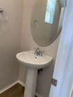 Photo - BRAND NEW HOME AVAILABLE FOR LEASE IN TEME...