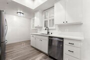 Photo - SPACIOUS AND BRIGHT 2+2 CONDO! CLOSE TO MA...